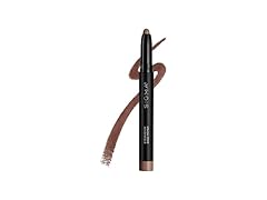Sigma Beauty Eyeshadow Base Primers, Earthen
