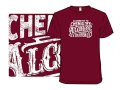 Alcohol is a Solution Remix