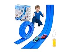 Flexible Race Track - 15 Ft