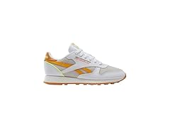 Reebok Women's Classic Leather Sneaker (9)