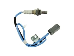 NTK NTK 24447 Oxygen Sensor
