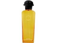 Eau De Mandarine Ambree/Hermes Cologne Spray Tester 3.3 Oz