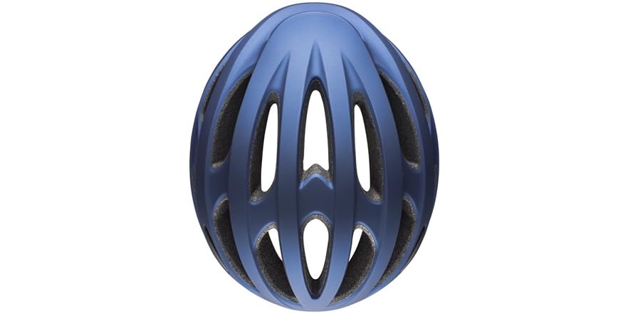 bell nala mips helmet