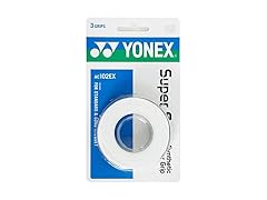 YONEX Yonex Super Grap