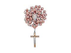 Mondo Orange Sacred Heart