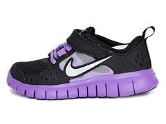 Nike Free Run 3 (Psv) Little Kids Style 512100