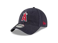 Angels Core Classic 9TWENTY Navy