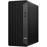 Huge Savings on Refurbished HP Desktops at Woot: eDeal Info