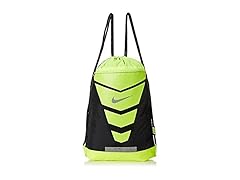 Men's Nike Vapor Gym Sack