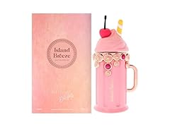 Armaf Island Breeze EDP