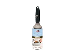 Spotty Jumbo Extra Sticky, Adhesive Lint Roller