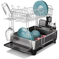 Up to 79% off on Organize Your Life