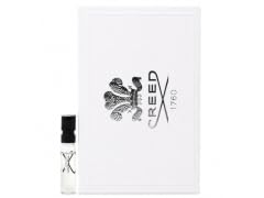 Creed Himalaya EDP Vial 0.05 Oz
