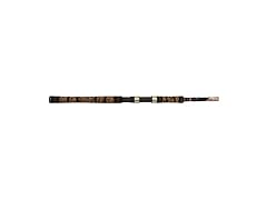 Dobyns Rods Josh Jones Hyperlite 11' Medium