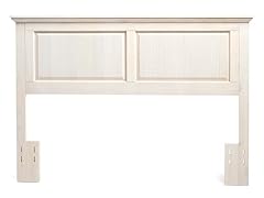 Mantua Cottage Headboard - Your Choice