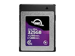 OWC Atlas Ultra Cfexpress 2.0 Type B