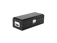 OUTLANE 30 Inch Truck Bed Tool Box