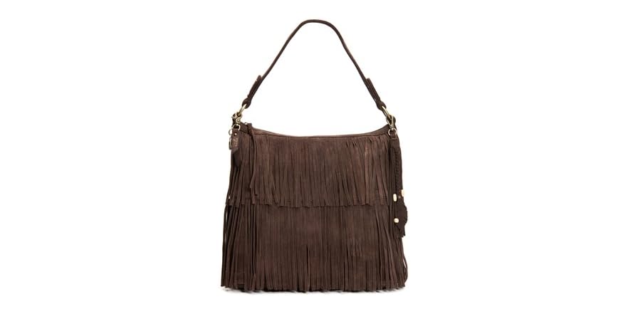 frye and co phoebe slouch