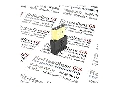 CompuLab fit-Headless (GS)