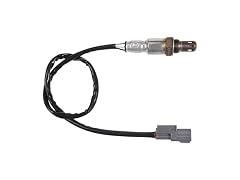 NTK 25225 Oxygen Sensor