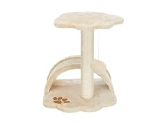 Trixie TRIXIE Vitoria 16.9-in Cat Tree