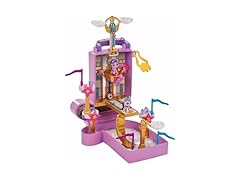 Marvel My Little Pony Mini World Magic Compact