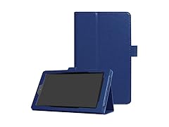 ZZOUGYY Tablet Cover for Amazon Kindle F