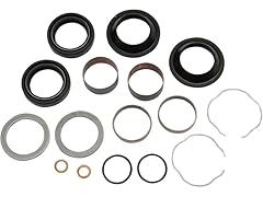 Pivot Works PWFFK-K19-000 FORK REBUILD 