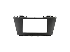 Scosche Compatible with 2012-16 Mazda5