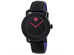Movado 3600161