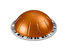 60CT Nespresso Orafio