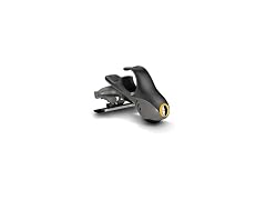 HeadBlade Moto Shaving Razor for Men