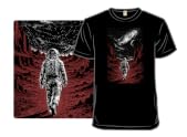 Red Planet Explorer
