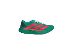Adidas Men's Adizero Shoes