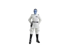 STAR WARS The Vintage Collection Grand Admiral
