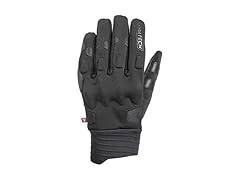 cortech Insu-Lite Motorcycle Glove