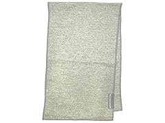 MISSION Alloy Gray Cooling Towel