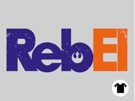 Rebel Express
