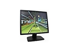 Dell E Series E1913S 19-Inch Monitor