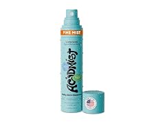 Hypochlorous Acid Spray for Face and Body