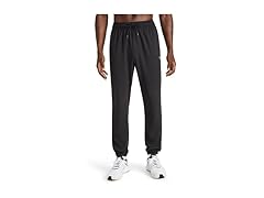 Reebok Mens Slam Dunk Cinch Pant