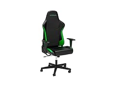 Respawn 110 Ergonomic Gaming Chair