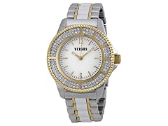 Versus by Versace Watch