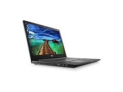 Dell Inspiron I3567-3636BLK-PUS Laptop