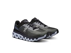 On Running Cloudflow 4 Women's Shoes