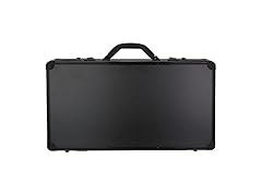SunRise  Barber Stylist Portable Travel Case Organizer 