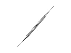 Tweezerman Tweezerman Ingrown Toenail File (Stainle