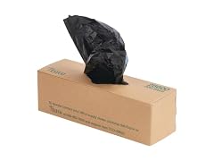 Tatco Dog Waste Station Refill Bags