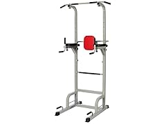 Everyday Essentials Power Tower Renewed