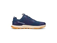 Altra Lone Peak 7 Men's Shoes